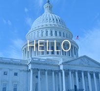 多性别、多语言对话语音采集