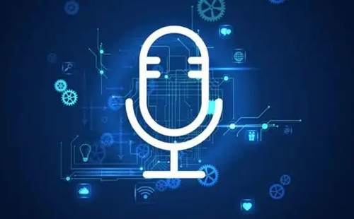 语音标注是什么，语音标注的具体应用场景