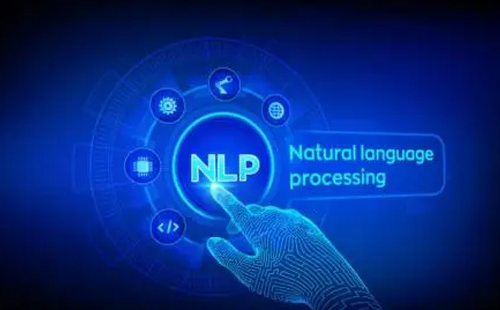 NLP标注是什么，NLP标注的过程