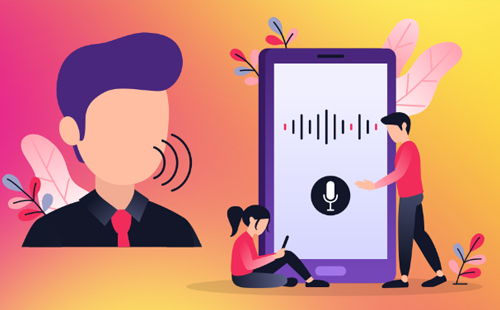 语音标注是什么，语音标注中常见的任务类型