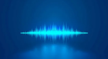 语音标注有什么用途，语音标注的作用