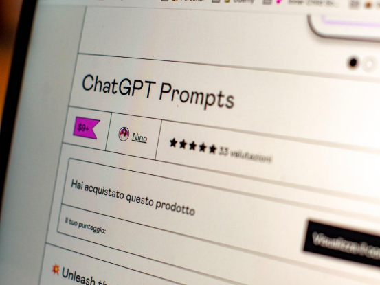 ChatGPT爆火至今，国内十余家知名公司竞相入局！高质量文本标注需求不断
