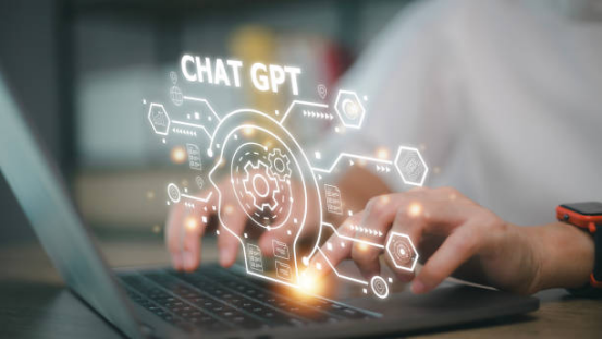 国产化ChatGPT来袭，景联文科技提供专业数据采集标注服务，人手一个专属ChatGPT或成为可能