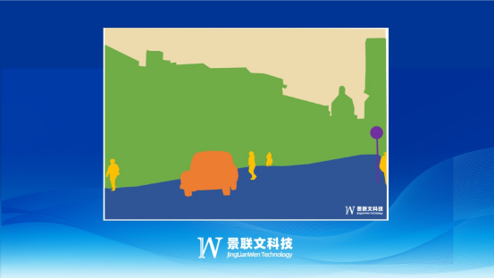 景联文科技：AI大模型强势赋能，助力自动驾驶迭代升级