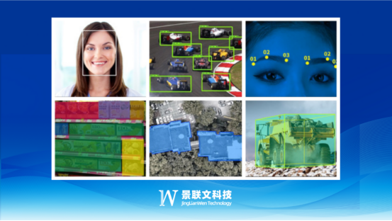 Gpt-4多模态功能强势上线，景联文科技多模态数据采集标注服务等您来体验！