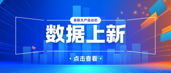 解锁AI无限潜能！景联文科技数据产品矩阵再升级：多语言题库、海量语料、垂域代码库，全面赋能大模型训练   